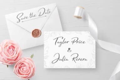 Habital Font by Pasha Larin — Script Handwritten Font — thumbnail 2