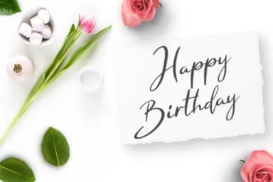 Habital Font by Pasha Larin — Script Handwritten Font — thumbnail 4