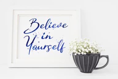 Habital Font by Pasha Larin — Script Handwritten Font — thumbnail 7