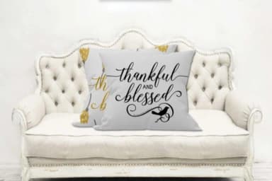 Hadhelia Script Font by Picatype Studio — Script Handwritten Font — thumbnail 2