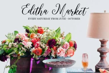 Hadhelia Script Font by Picatype Studio — Script Handwritten Font — thumbnail 4