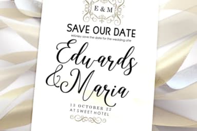 Hadhelia Script Font by Picatype Studio — Script Handwritten Font — thumbnail 6