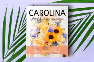 Hadhelia Script Font by Picatype Studio — Script Handwritten Font — thumbnail 7