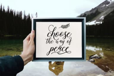 Hadhelia Script Font by Picatype Studio — Script Handwritten Font — thumbnail 8