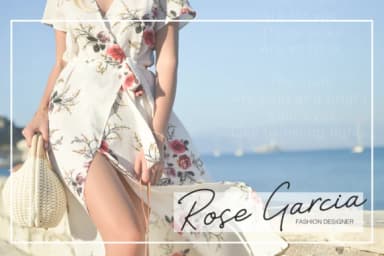 Hadron Font by Pasha Larin — Script Handwritten Font — thumbnail 3