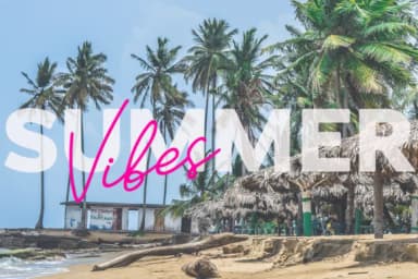 Hadron Font by Pasha Larin — Script Handwritten Font — thumbnail 5