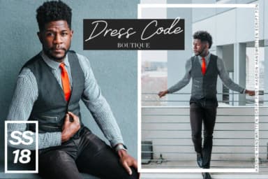 Hadron Font by Pasha Larin — Script Handwritten Font — thumbnail 7