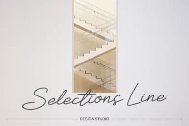 Hadron Font by Pasha Larin — Script Handwritten Font — thumbnail 8