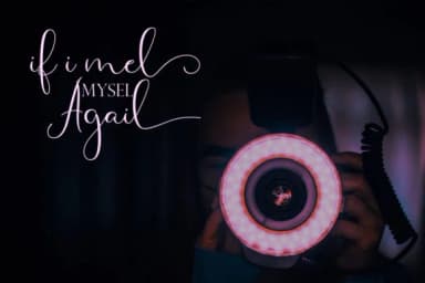 Haertbel Script Font by Bexx Type — Script Handwritten Font — thumbnail 2