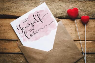 Haertbel Script Font by Bexx Type — Script Handwritten Font — thumbnail 3