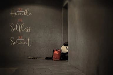 Haertbel Script Font by Bexx Type — Script Handwritten Font — thumbnail 5