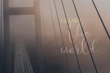 Haertbel Script Font by Bexx Type — Script Handwritten Font — thumbnail 7