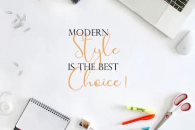 Haertbel Script Font by Bexx Type — Script Handwritten Font — thumbnail 8