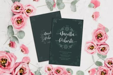 Hailuna Font by AllmoStudio — Script Handwritten Font — thumbnail 3