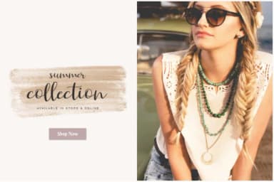 Hailuna Font by AllmoStudio — Script Handwritten Font — thumbnail 5