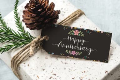 Hailuna Font by AllmoStudio — Script Handwritten Font — thumbnail 8