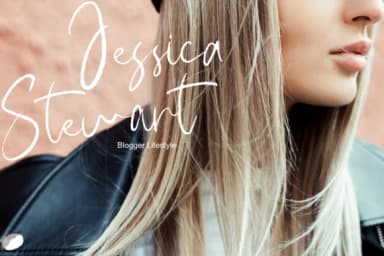 Hairband Font by Pasha Larin — Script Handwritten Font — thumbnail 3