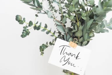 Hairband Font by Pasha Larin — Script Handwritten Font — thumbnail 7