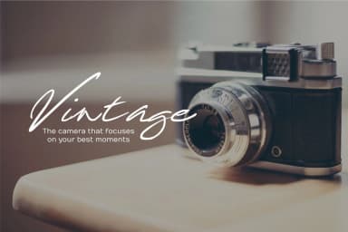 Hairstroke Font by Marcelo Inez — Script Handwritten Font — thumbnail 4