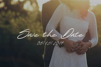 Hairstroke Font by Marcelo Inez — Script Handwritten Font — thumbnail 5