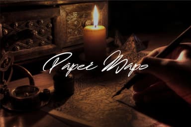 Hairstroke Font by Marcelo Inez — Script Handwritten Font — thumbnail 6