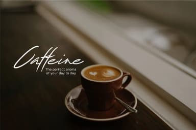 Hairstroke Font by Marcelo Inez — Script Handwritten Font — thumbnail 7