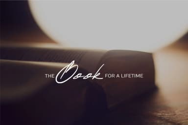 Hairstroke Font by Marcelo Inez — Script Handwritten Font — thumbnail 8