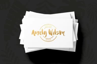 Haiti Font by Favete Art — Script Handwritten Font — thumbnail 7