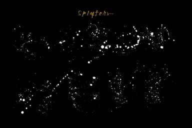 Hajar Bleh Font by KreasiMalam — Script Handwritten Font — thumbnail 4