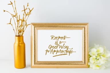 Hajar Bleh Font by KreasiMalam — Script Handwritten Font — thumbnail 5