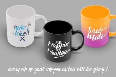 Hajar Bleh Font by KreasiMalam — Script Handwritten Font — thumbnail 6