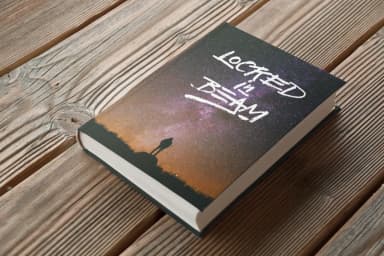 Hajar Bleh Font by KreasiMalam — Script Handwritten Font — thumbnail 8