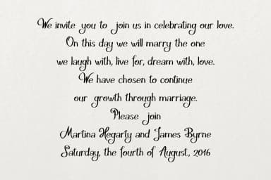 Hakyt Font by Digital Typeface Studio — Script Handwritten Font — thumbnail 3