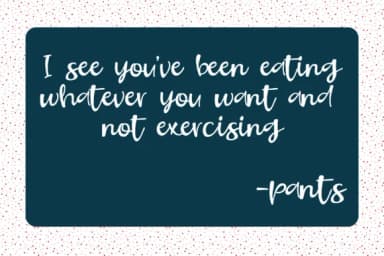 Half Baked Font by Illustration Ink — Script Handwritten Font — thumbnail 4