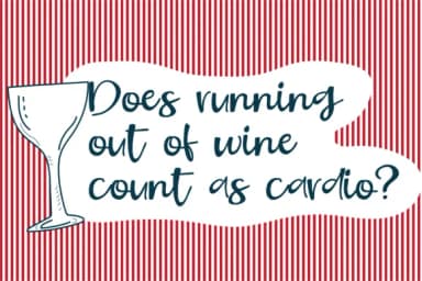 Half Baked Font by Illustration Ink — Script Handwritten Font — thumbnail 5