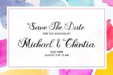 Halfesika Script Font by Solidtype — Script Handwritten Font — thumbnail 5