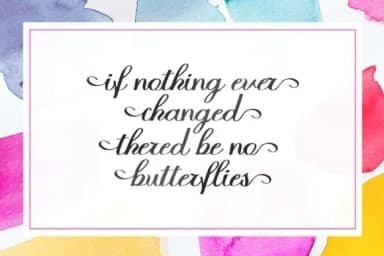 Halfesika Script Font by Solidtype — Script Handwritten Font — thumbnail 6