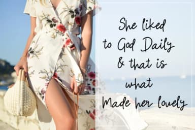 Halften Font by Studio_Art — Script Handwritten Font — thumbnail 2