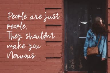 Halften Font by Studio_Art — Script Handwritten Font — thumbnail 3