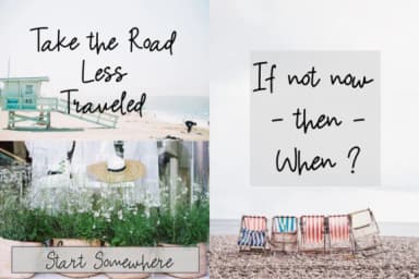 Halften Font by Studio_Art — Script Handwritten Font — thumbnail 4