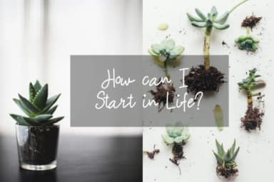 Halften Font by Studio_Art — Script Handwritten Font — thumbnail 5