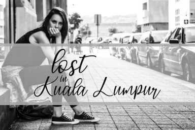 Halimoon Script Font by Marxause — Script Handwritten Font — thumbnail 4