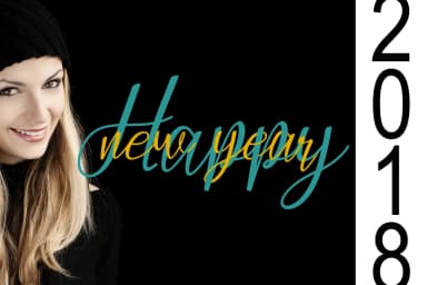 Halimoon Script Font by Marxause — Script Handwritten Font — thumbnail 7