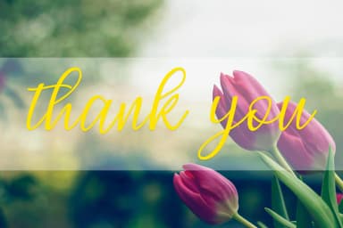 Halimoon Script Font by Marxause — Script Handwritten Font — thumbnail 9