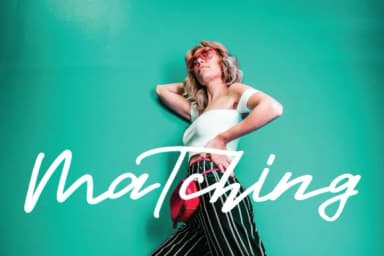 Hallem Font by goodigital — Script Handwritten Font — thumbnail 2