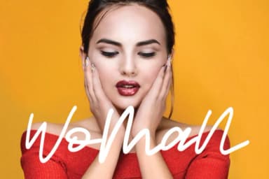 Hallem Font by goodigital — Script Handwritten Font — thumbnail 4