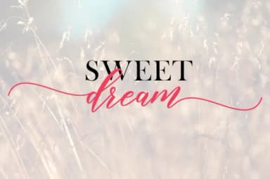 Halley Script Font by Amarlettering — Script Handwritten Font — thumbnail 2