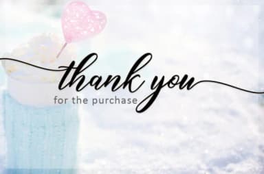 Halley Script Font by Amarlettering — Script Handwritten Font — thumbnail 4