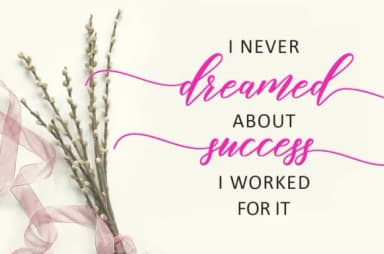 Halley Script Font by Amarlettering — Script Handwritten Font — thumbnail 5