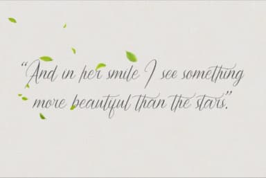 Hallimah Font by Omotu — Script Handwritten Font — thumbnail 6